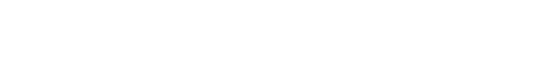 北京翻譯公司：英語(yǔ)‖日語(yǔ)‖韓語(yǔ)‖俄語(yǔ)‖德語(yǔ)‖法語(yǔ)‖口譯同傳4006669109