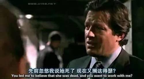 字幕翻譯怎么做？